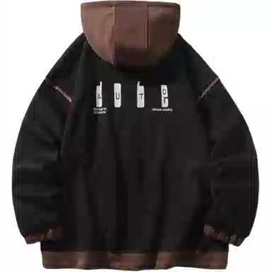 HYLHYL