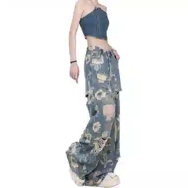 struggle vintage95 vibe