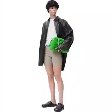 LOEWE SS25 T