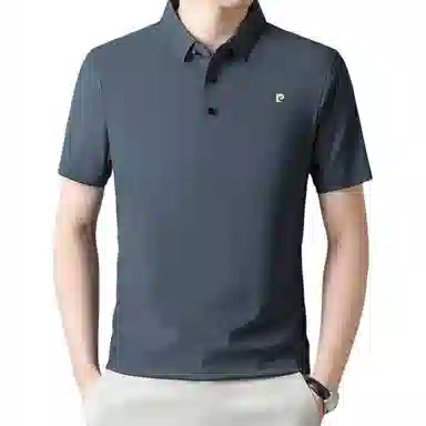 PIERRE CARDIN Polo