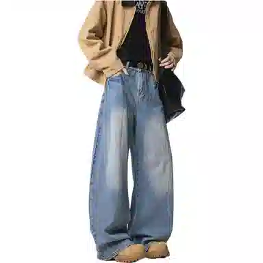 Automobili Lamborghini