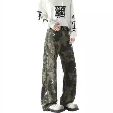 220PANDA ADEVIL 2025