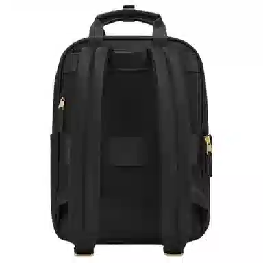 SAMSONITE AQUARIUS