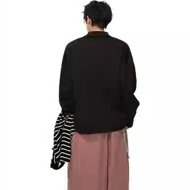 CHUANGKULAI cleanfit