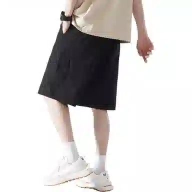 CITYLINK TACTIC vintage