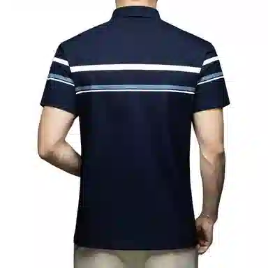 Devanro Polo