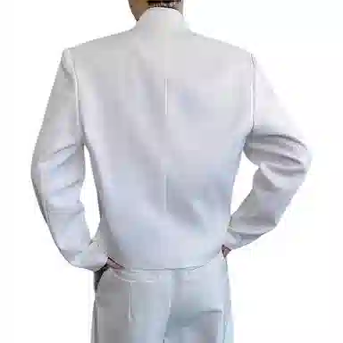 FOMOCE