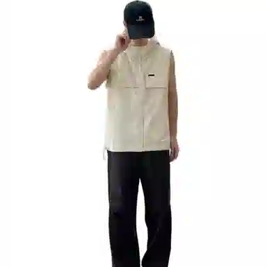 Automobili Lamborghini