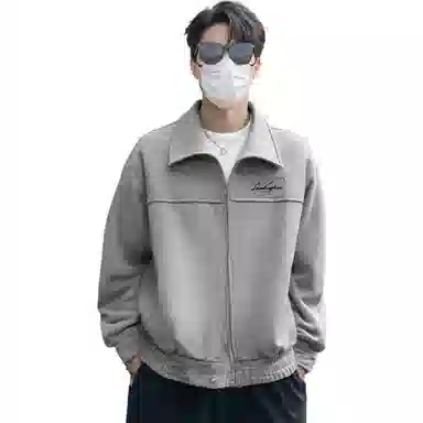 Automobili Lamborghini