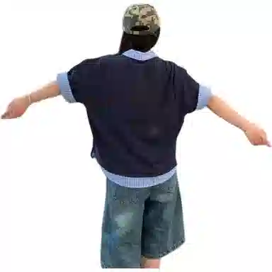 MORii miupoloTootdchicinsPolo