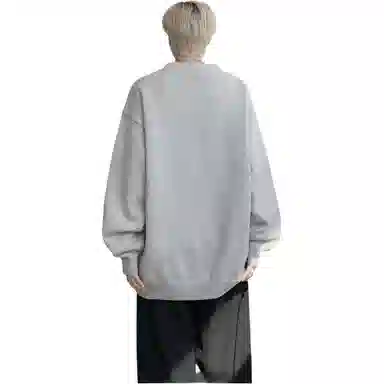 SCHEPPERHEYN M-5XL230clean fit