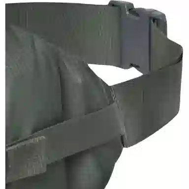 MYSTERY RANCH Full Moon 6L