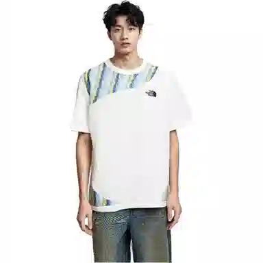 THE NORTH FACE Extraordinary T