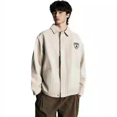 Automobili Lamborghini logo