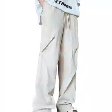 Automobili Lamborghini