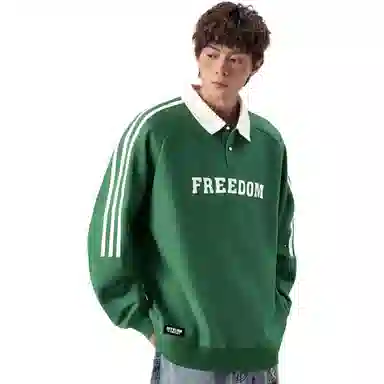 CITYLINK TACTIC vintage