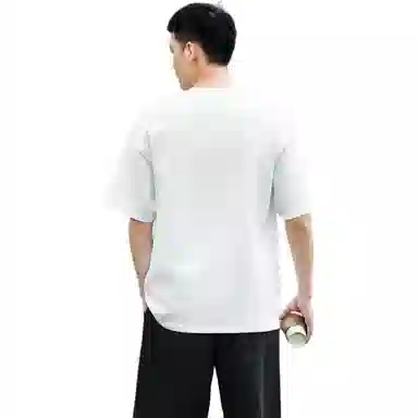 Borderless BDLS 2025 TT