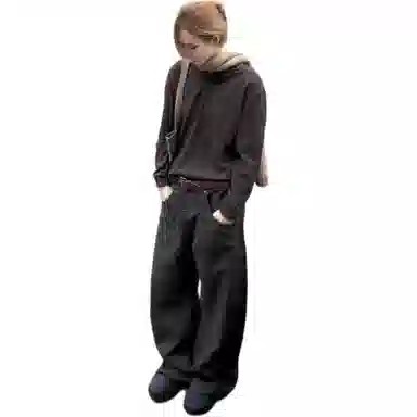 DREST Polotcleanfitv