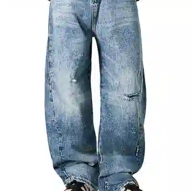 Automobili Lamborghini