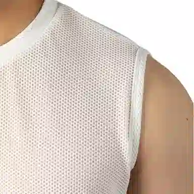 PERDONTOO T