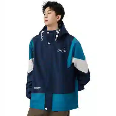 CITYLINK TACTIC vintage