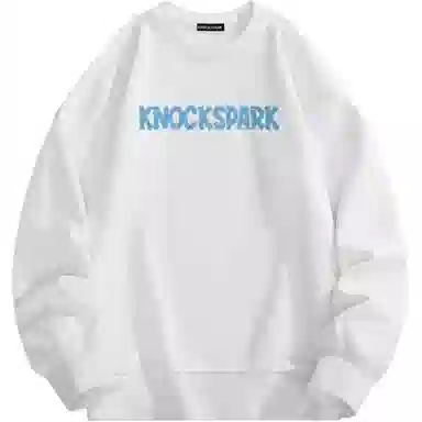 KNOCKSPARK