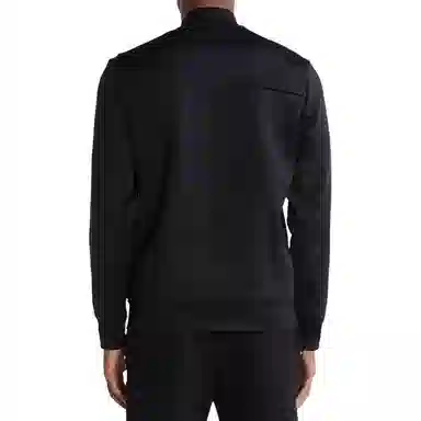 HUGO BOSS Logo
