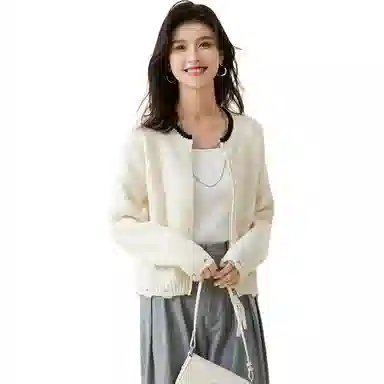 JINJU