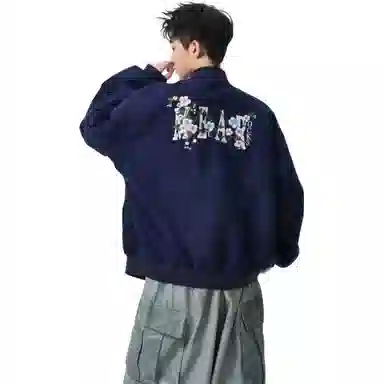HSWLD hiphop