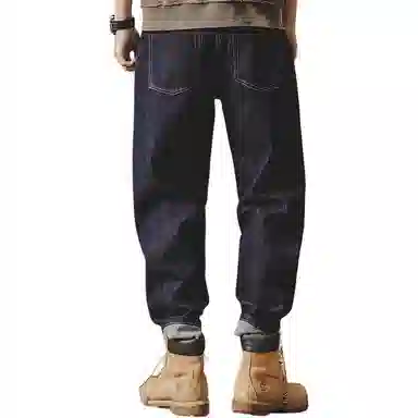 Jayleno