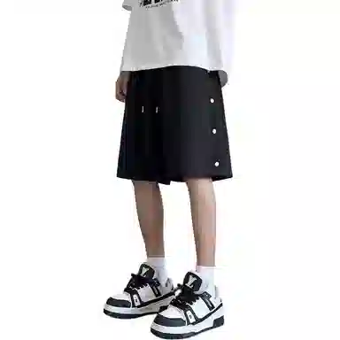 HYLHYL