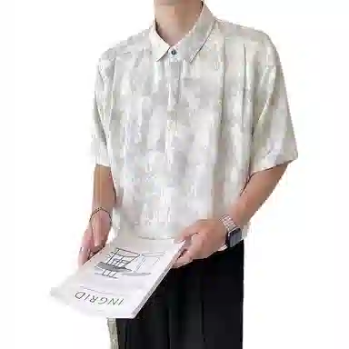 FOMOCE cleanfit