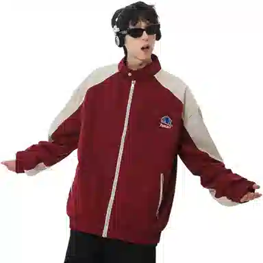 TSMLXLT