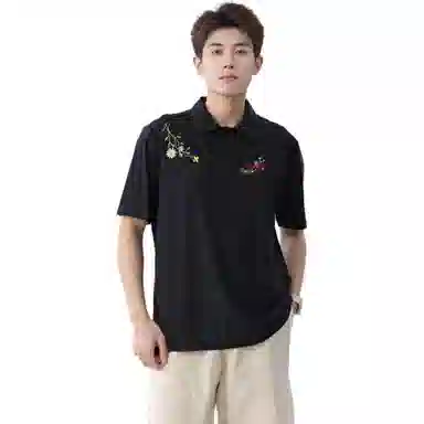 JEANSWEST LIFE LogoPOLO