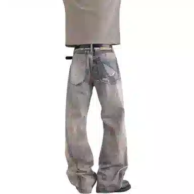 HSWLD 3D