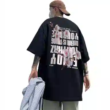 TONYKRZ T