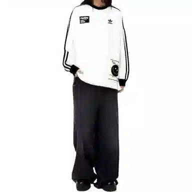 adidas originals Fantasy T