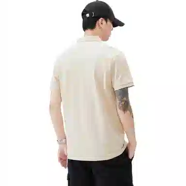 JASONWOOD Polo