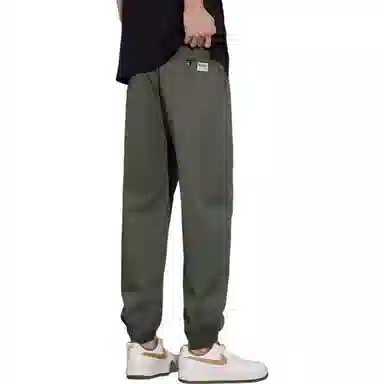 Tingqu ins