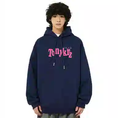 TONYKRZ