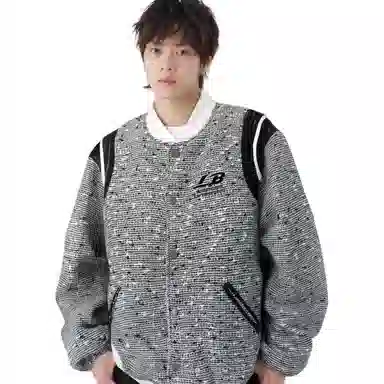 Automobili Lamborghini