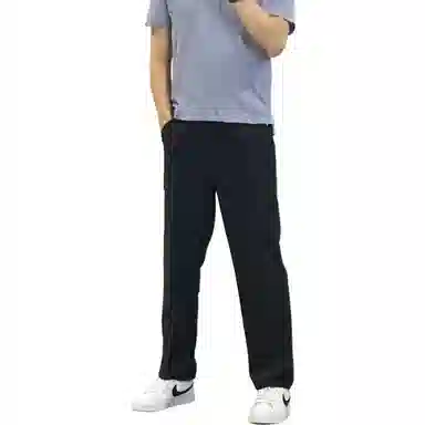 SAME FLOW cleanfit200