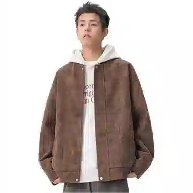 FRLMK PU
