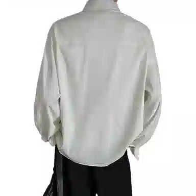 RVANGUARD DK Uniform Shirt