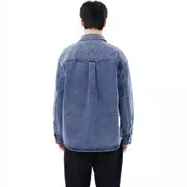Boy London