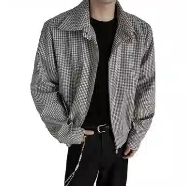 DOGANSON cleanfitboxy