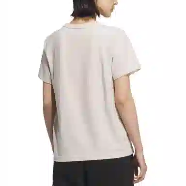 adidas Sport Performance LOGO T