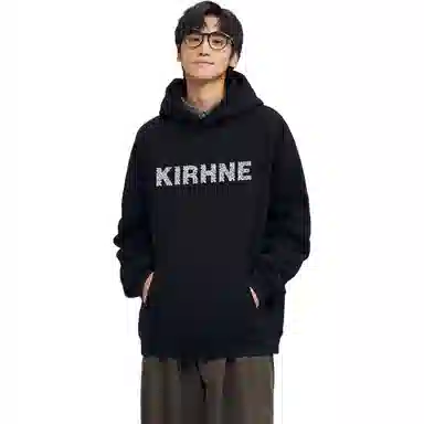 KIRHNE 7