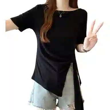 LAKESI T