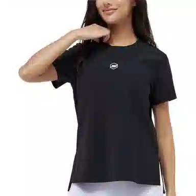 Skechers T